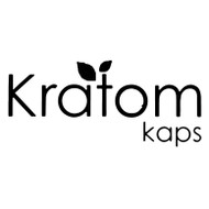 KRATOM KAPS